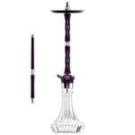 Narghilea Blade LE2 Purple