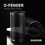Komin D-FENDER 2.0