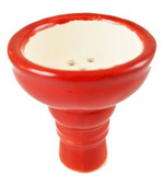 Korunka Masta Aladin E370 Xl Red
