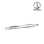 Ustnik Wookah White/Black,