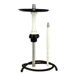 Shisha (Stem) ALPHA Shisha X SS - Neon