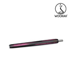 Ustnik Wookah Black Pink,