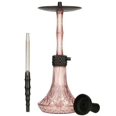 Кальян El Badia Fancy Pink