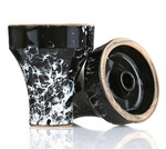 Cybuch Phunnel Solaris Styx