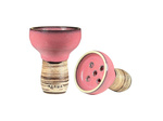 Чаша Karma Turkish Dusty Rose
