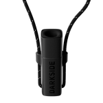 Ustnik Personalny Darkside D Stick Black