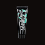Krem Hookah Squeeze Black Mint 25g