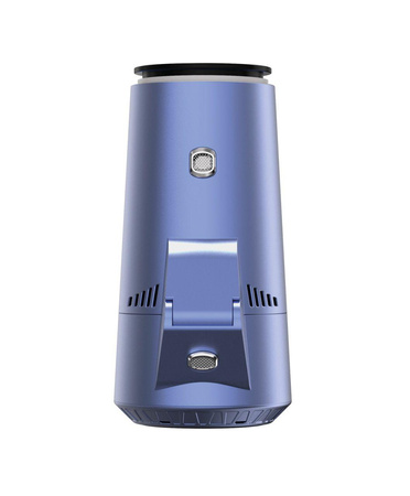 Чаша Electric XKAH Pro XKAH Pro Blue