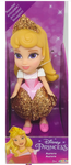 DISNEY PRINCESS AURORE, figurka, 7.5 cm