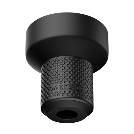 Hookah Bowl Darkside "D-KILLER"
