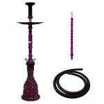 Narghilea Mamay Km Purple Splash