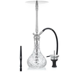 Waterpipe Aladin MVP 670 Dot Gastro 