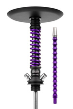 Chicha Mamay Coilover Mini Base