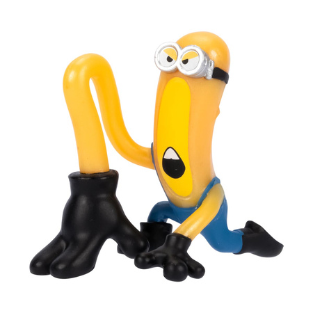 MINIONKI Figurka Niespodzianka, figurka, 5 cm