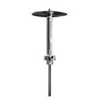 Colonne De Chicha Darkside ULTIMA Grey-Steel