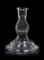 Dzban 06132/0263/Aa 0001