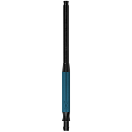 Mundstück Hoob SMPL Marine Blue x Black