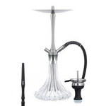 Waterpipe Aladin MVP A46 Gastro Clear