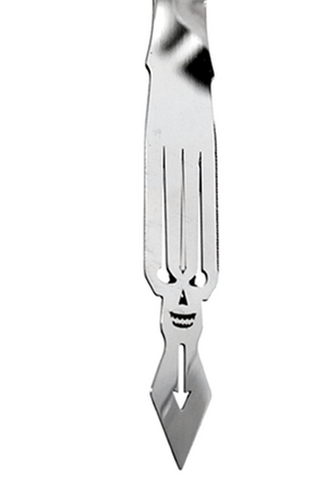 Szczypce Do Węgielków KAYA Z Uchwytem Sylikonowym V2 Niebieskie