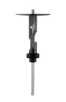 Colonne De Chicha Y.K.A.P. Core Silver