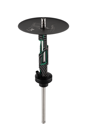 Shisha Y.K.A.P. Core Tiffany