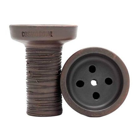 Чаша Masta Cosmo Bowl Dead Mummy