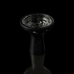 Hookah bowl Kaloud Samsaris Vitria II