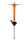 Shisha SWAY Base - Cosmic Orange