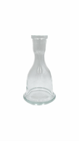 Váza VG Bell Clean