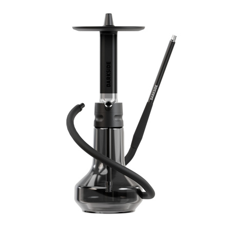 Narguilé Darkside EVO Black