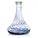 Колба Aladin Alux M2 Blue