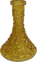 Krug VG Crystal Yellow