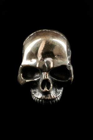 Widelec Maklaud Styx