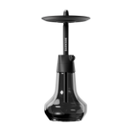 Shisha Darkside Intro Black