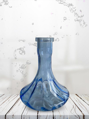 Колба VG Craft Wave Light Blue