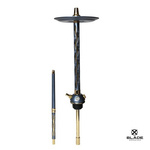 Shisha (Stem) Blade One LE Deep Blue