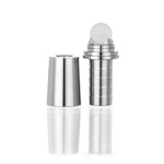 Adapter I Konektor Set Do Aladin A36 / A46