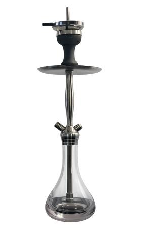 Кальян Aladin MVP 470 Model 3 Gastro