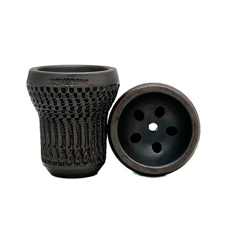 Чаша для кальяна Cosmo Bowl Future Dragon