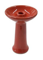 Korunka Phunnel Aladin E310 Red