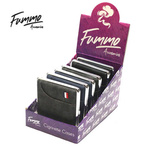 Cigarette case Fummo - LuxTab Line (mix)