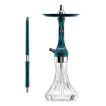 Fajka Wodna Blade Mini Aqua