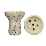 Korunka Kong TURKISH DUET White