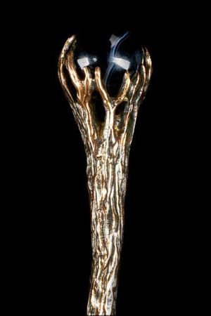 Вилка Maklaud Merlin