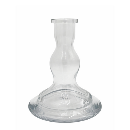 Dzban 06132/0263/Aa 0001