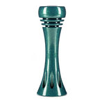 Nakładka Na Korpus Alpha X Breeze