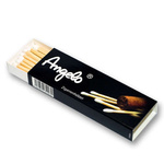 Angelo Cigar Matches