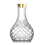 Fajka Wodna Maxx Royal Ocean Gold Screw