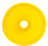 Bowl gasket KS Dimo Yellow