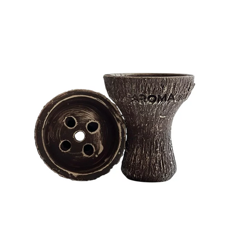 Чаша Aroma Hookah Bark